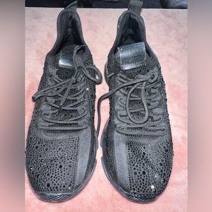 Women’s Steve Madden Maxima Sneakers